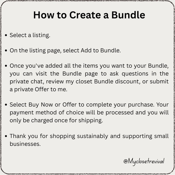 BANANA REPUBLIC Crewneck Lacey Tank Top Size S Fire Coral Floral Overlay Fitted - Picture 10 of 10